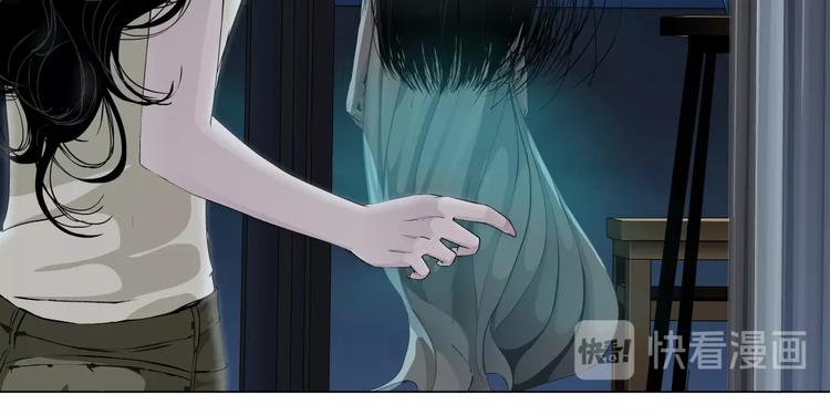 第57话 我等着你16