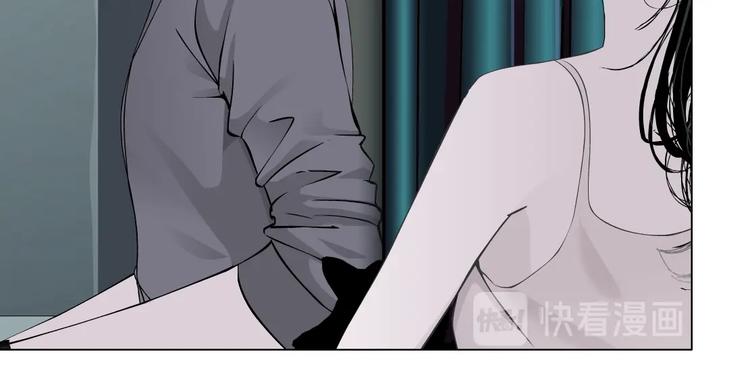 第98话  男人的对决！⚒78