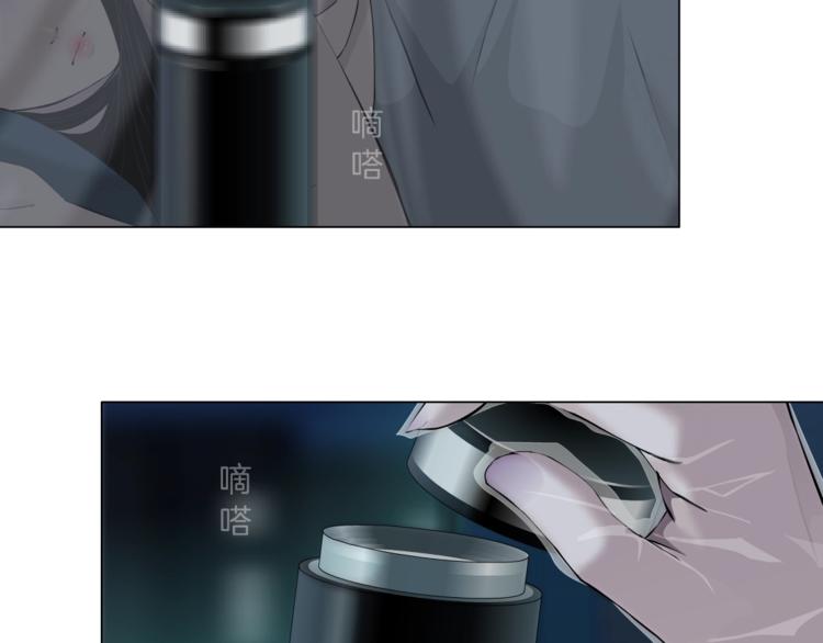 第65话 投毒24
