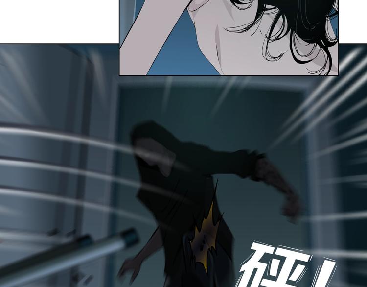 第31话 绝路70