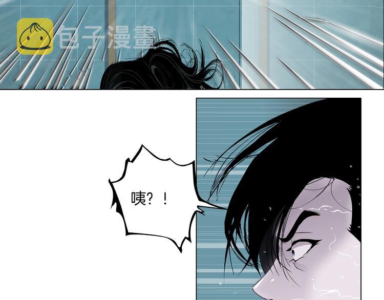 第131集 暴击62