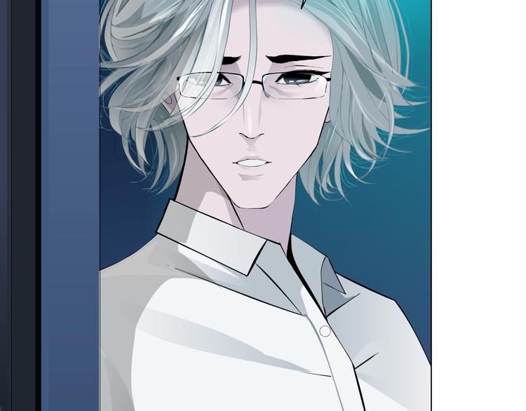 第39话 纹身的男人40