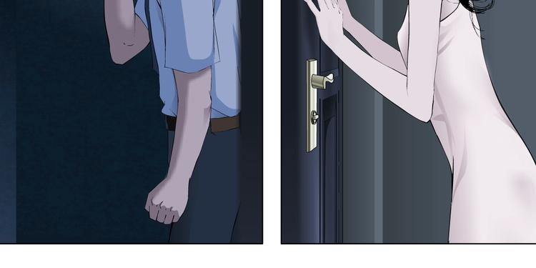 第104话 再见杨光！53