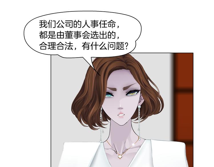 第127话 夺权80
