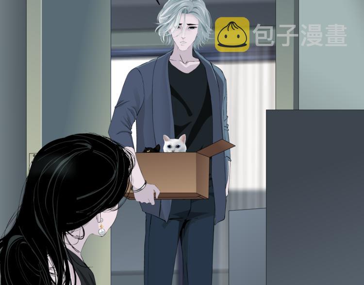 第119话  告诫44