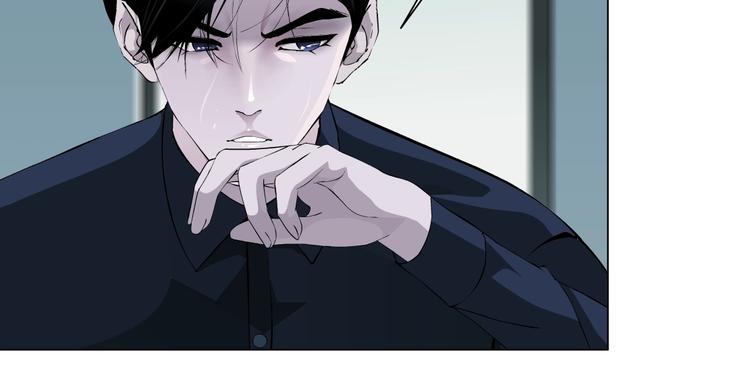 第58话 一直哭53