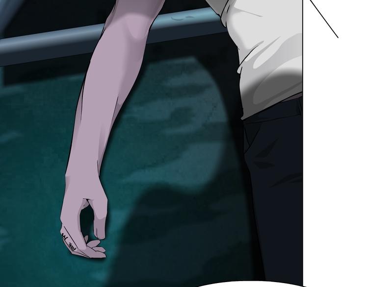 第49话 正道？41