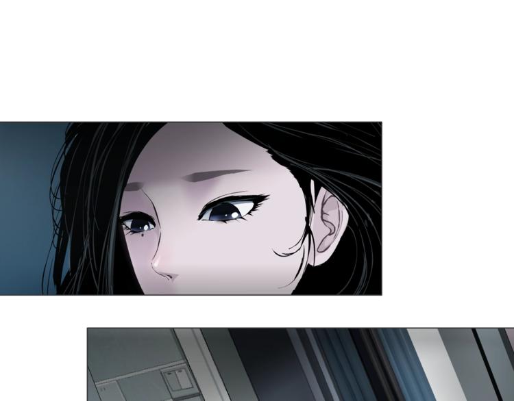 第31话 绝路15
