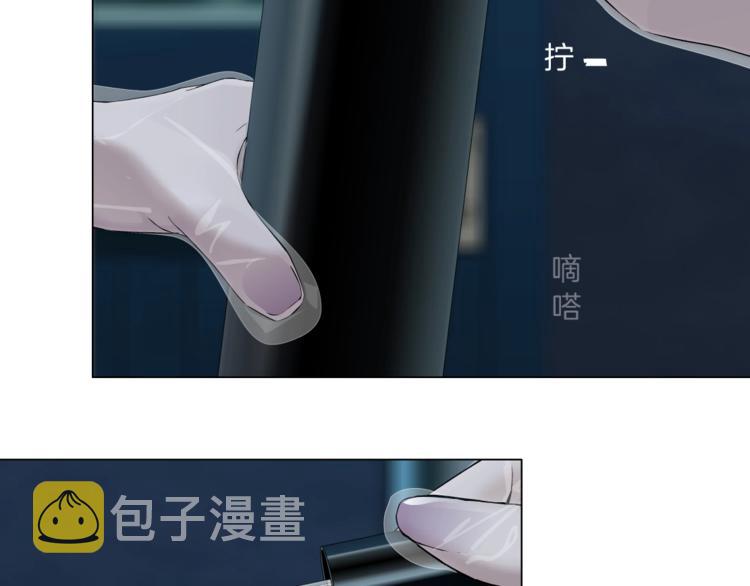 第65话 投毒25