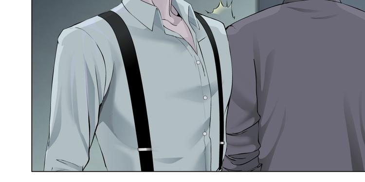 第98话  男人的对决！⚒58