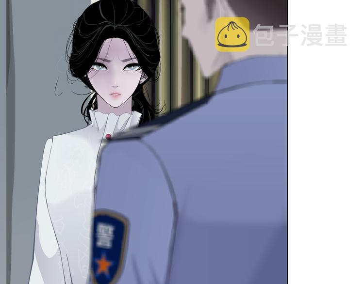 第138集 不速之客46