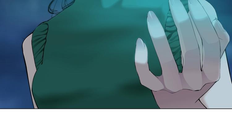 第69话 噩梦38