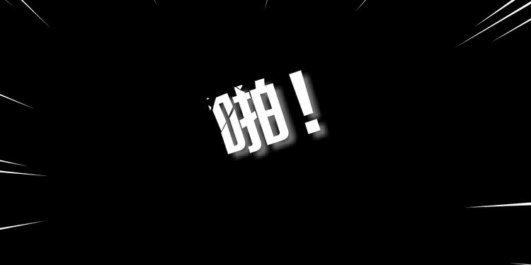 第13话 小家伙40