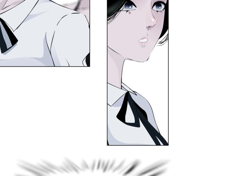 第15话 穿旗袍的女人64