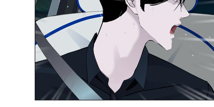第136话 癫狂75