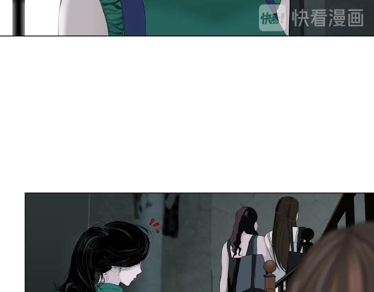 第63话 再回寝室35