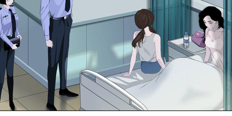 第35话 归来23