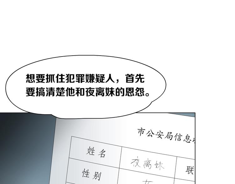 第35话 归来89