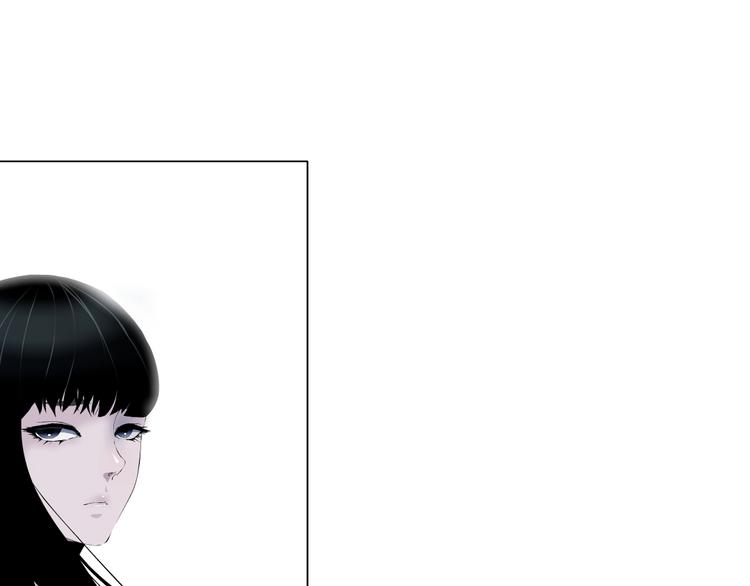 第6话 压抑57