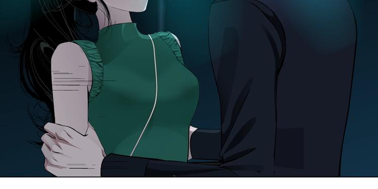 第30话 变态的爱40