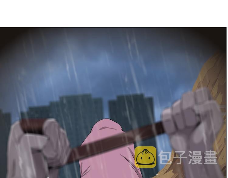 第1话 情杀131