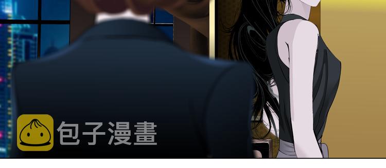 第121话 熟悉的泥人76
