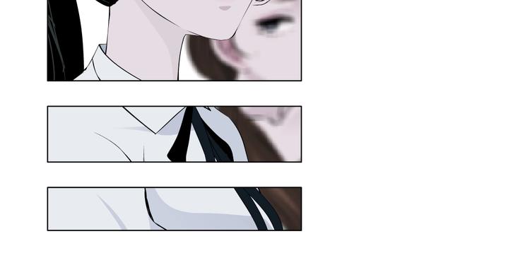第15话 穿旗袍的女人37