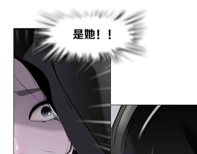 第107话  电梯52