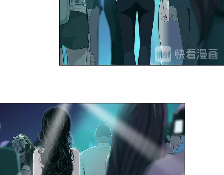 第41话 螳螂10