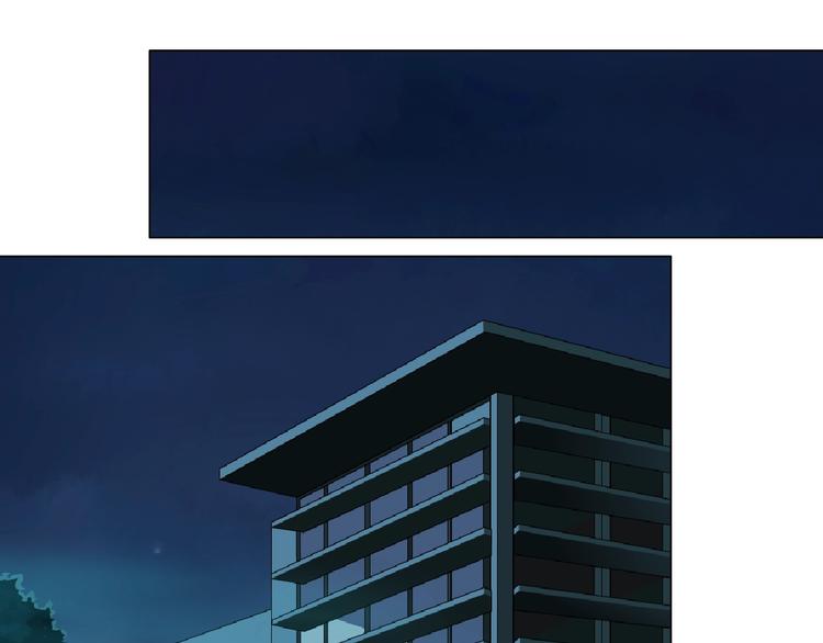 第65话 投毒7