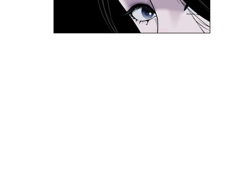 第25话 背叛的结果8