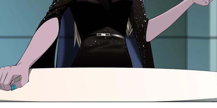 第50话 密谋42