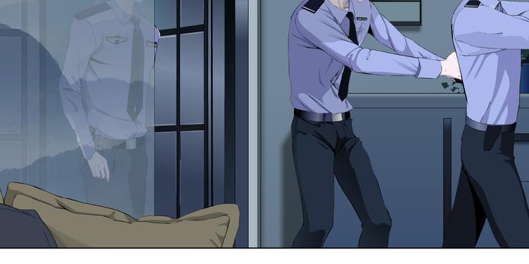 第136话 癫狂55