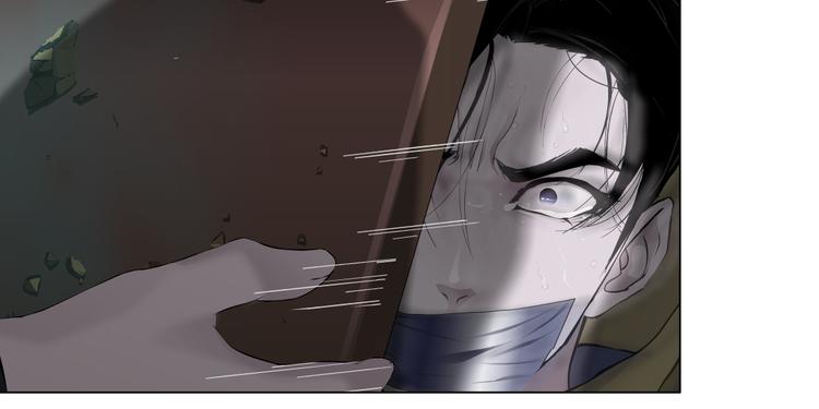 第140话 末日53