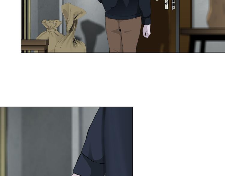 第119话  告诫24