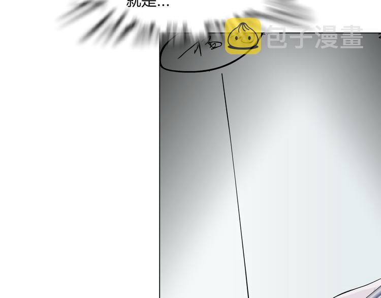 第128话 痛扁15