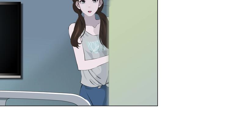 第19话 决裂101