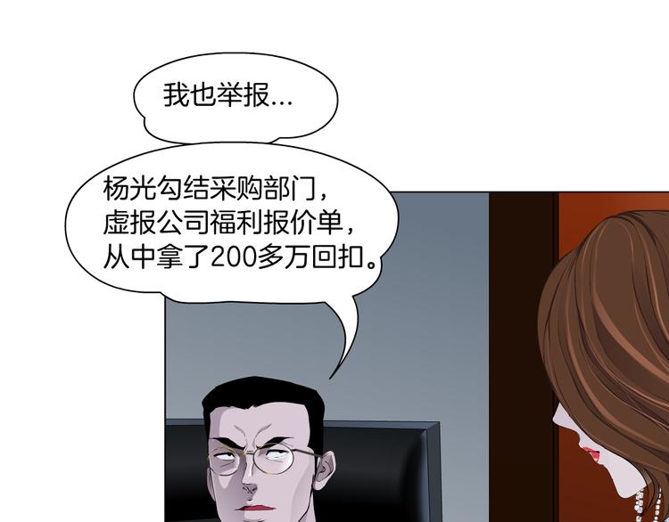 第127话 夺权66