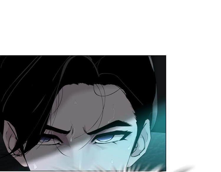 第29话 时机37