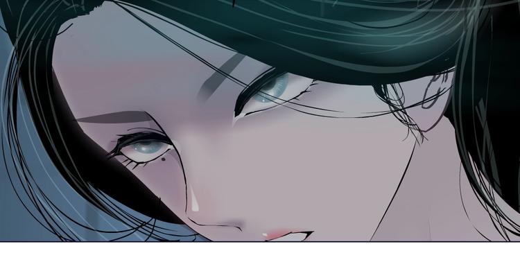 第74话 泄露58