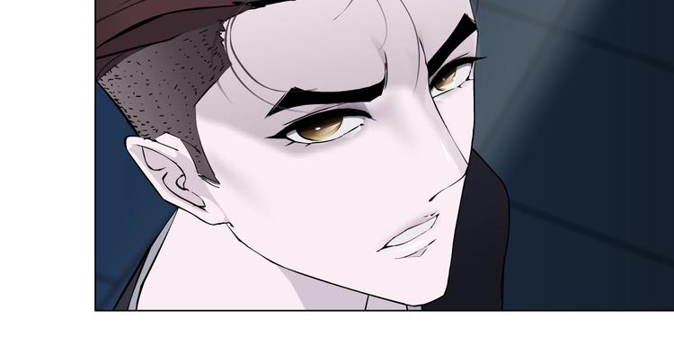 第36话 恨意53