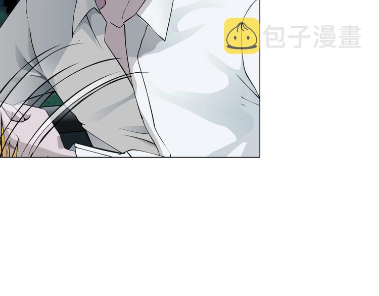 第84话 绑架75