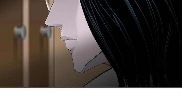 第76话 守护84