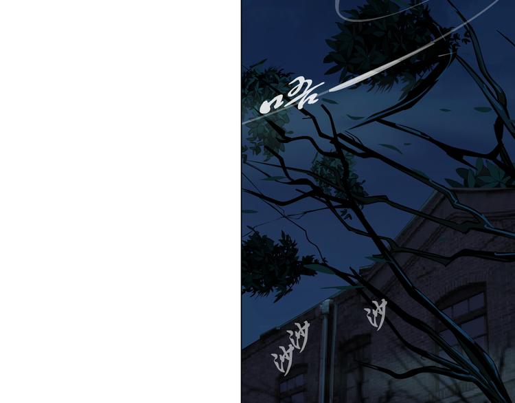 第3话 头发71