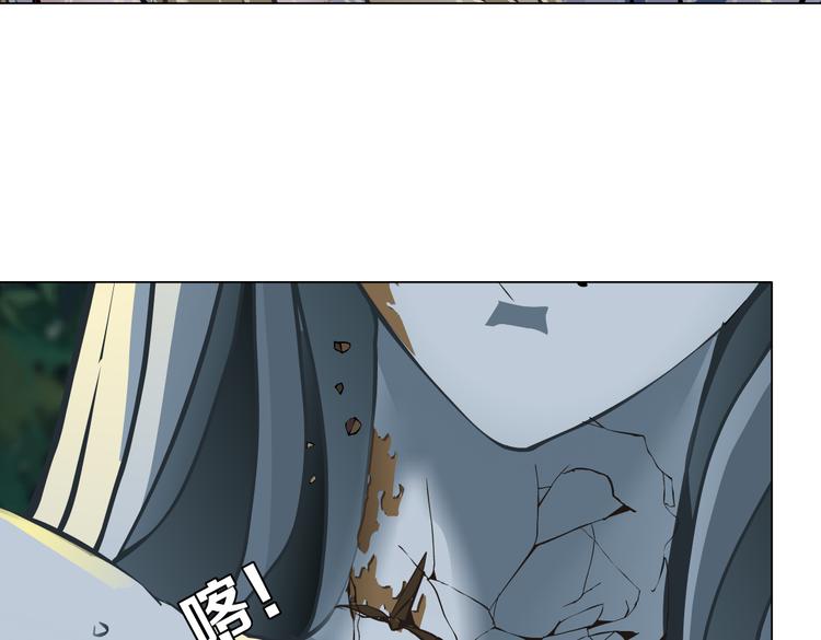 第145话 最后的告别48