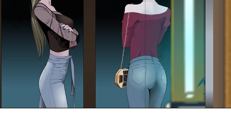 第96话 邀请40