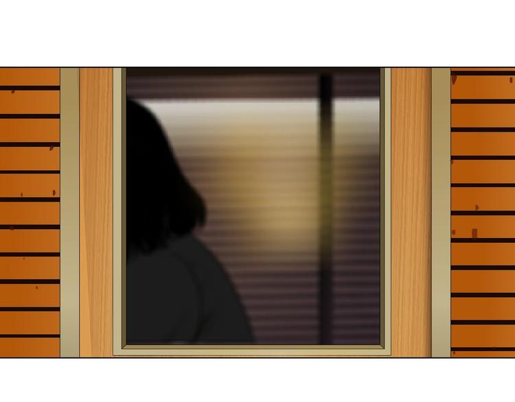 第78话 报应22