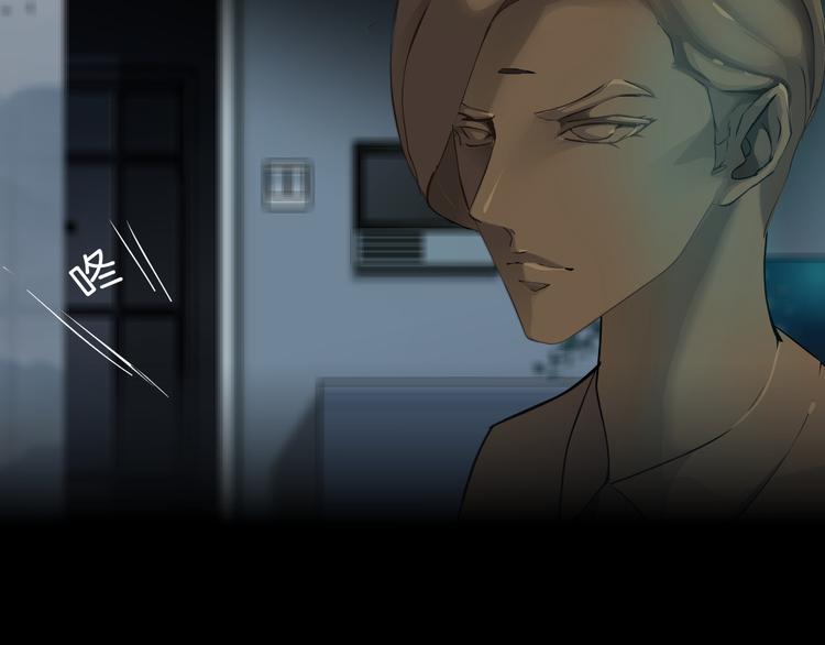 第116话 替身69