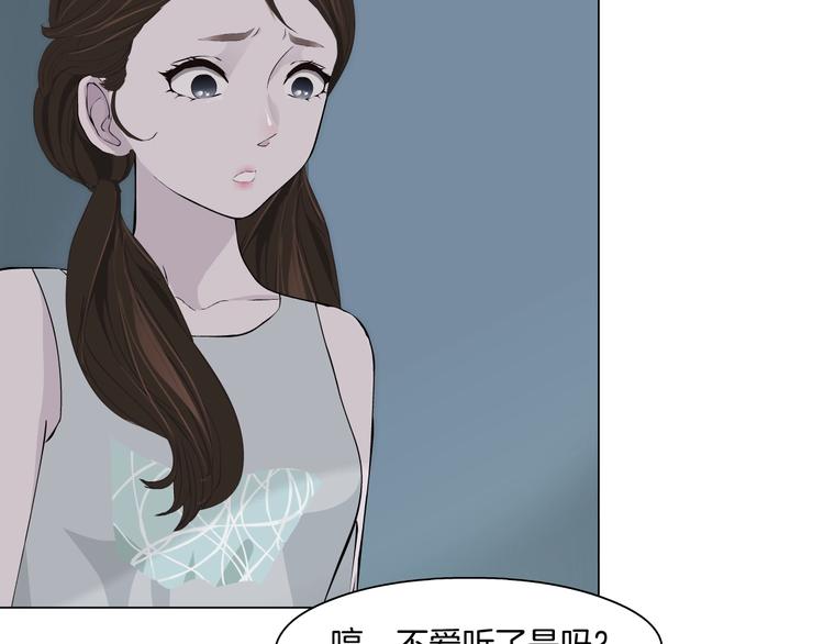 第19话 决裂115