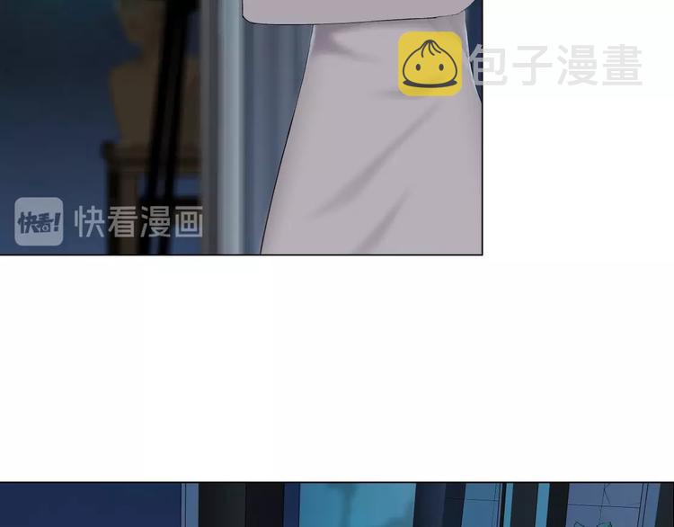第43话 卑微19